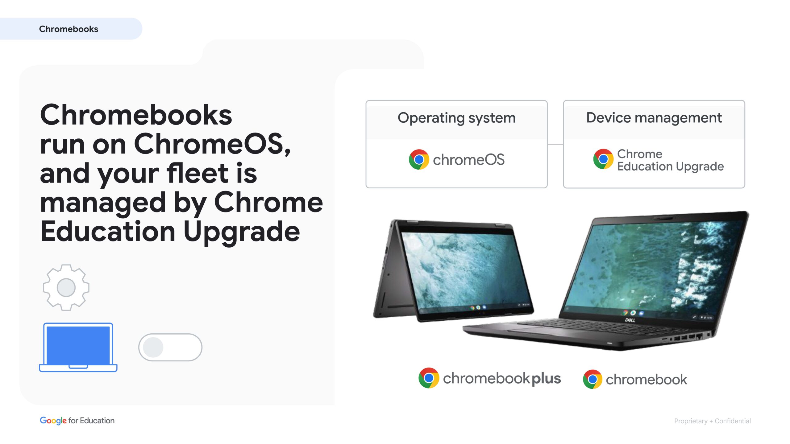 ChromebookOSCEU Page 36 scaled