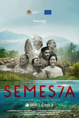 Motivasi belajar dari 10 film inspirasi terbaik Indonesia